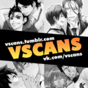 vscans avatar