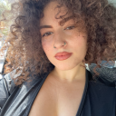 vschneewittchen avatar