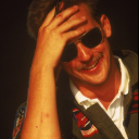 vshorttaxiway avatar