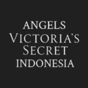 vsindonesia-blog avatar