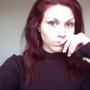 vslnvslnvvslv avatar