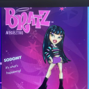 vsnatcher9000 avatar