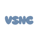 vsnc avatar