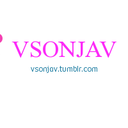 vsonjav avatar