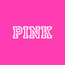 vspinkcollections avatar