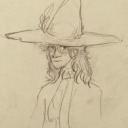 vspomnisolnce avatar