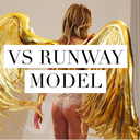 vsrunwaymodel-blog avatar