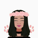 vssugahopekookies avatar