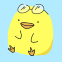 vstranslations avatar