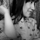 vsvisualdiary avatar