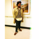 vsvp-lionheart avatar