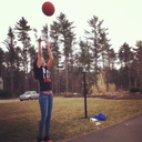 vsvpryan-blog avatar