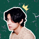 vtaehyungg avatar