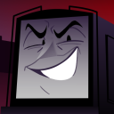 vtcteam avatar