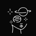 vtorandnokosh avatar