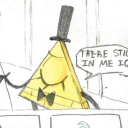 vtrianglethoughtsvtrianglelll avatar