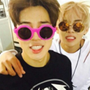 vts-sutae95z-blog avatar