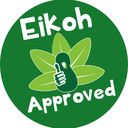 vtsustainable avatar