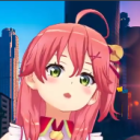 vtuberz avatar