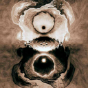 vuela-alto-corazon avatar