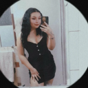 vuela-bien-lejos avatar