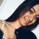 vuelo-hacia-el-olvido avatar