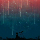 vueltas-por-el-universo avatar