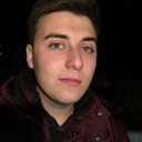 vuelve-te-necesito avatar