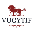 vugytif avatar