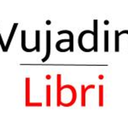 vujadinlibri avatar