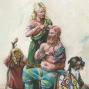 vukodlak-laurionski avatar