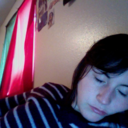 vukopedia-blog avatar