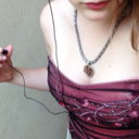 vulcan-blogger-blog avatar