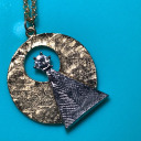 vulcan-logic-zone avatar