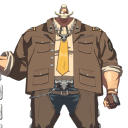 vulcandedede64 avatar