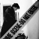 vulcangreenblood avatar