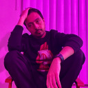 vulcanhearing avatar