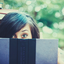 vulcanitis-blog avatar