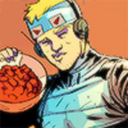 vulcanraccoon avatar