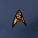 vulcans-do-not avatar