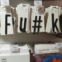 vulcanwarriorprincess avatar