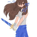 vulgar-creature-blog avatar