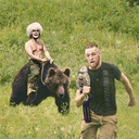 vulgar-display-of-power avatar