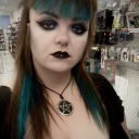 vulgar-existance avatar