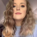 vulgar-mind-set avatar