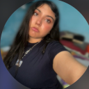 vulgardarling17 avatar