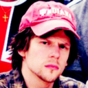 vulgarianvv-blog avatar