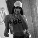 vulgarizeivibe avatar