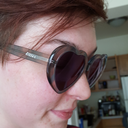 vulgarvalkyrie avatar