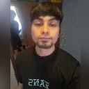 vulgarxgrotesq avatar